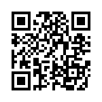 JCB110DYHN QRCode