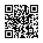 JCB13DYFT QRCode