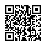 JCB13DYRN QRCode