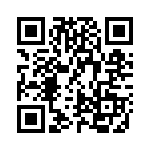 JCB13DYRT QRCode