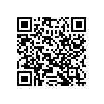 JCB14DYFN-S1355 QRCode