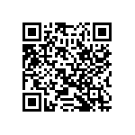 JCB14DYHN-S1355 QRCode