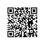 JCB14DYRN-S1355 QRCode