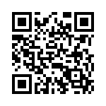 JCB14DYRN QRCode