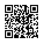 JCB15DYFD QRCode