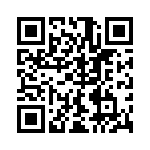 JCB15DYHT QRCode