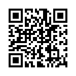 JCB20DYHR QRCode