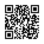 JCB20DYHT QRCode