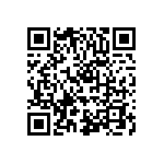 JCB20DYRN-S1355 QRCode