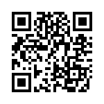 JCB20DYRR QRCode