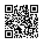 JCB22DYHT QRCode