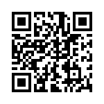 JCB22DYRT QRCode