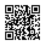 JCB24DYHR QRCode