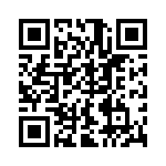 JCB24DYRR QRCode