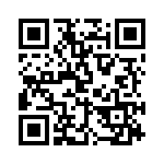 JCB24DYRT QRCode