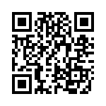 JCB25DHFD QRCode