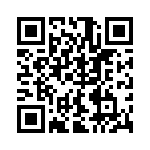 JCB25DYHN QRCode