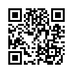 JCB25DYRD QRCode