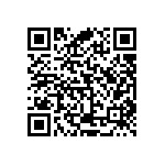 JCB25DYRN-S1355 QRCode