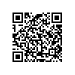 JCB30DYRN-S1355 QRCode