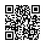 JCB34DKBS QRCode