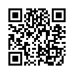 JCB34DYFR QRCode