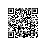 JCB34DYHN-S1355 QRCode