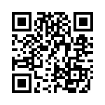 JCB34DYRD QRCode