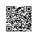 JCB35DYFN-S1355 QRCode