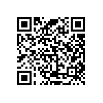 JCB35DYRN-S1355 QRCode