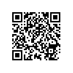 JCB40DYHN-S1355 QRCode