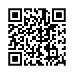 JCB40DYHR QRCode