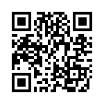 JCB40DYHT QRCode