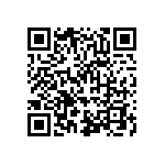 JCB45DYFN-S1355 QRCode