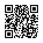 JCB45DYHN QRCode