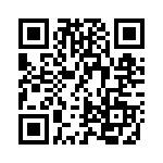 JCB45DYRT QRCode