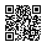 JCB50DYFN QRCode