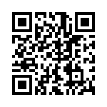 JCB50DYHR QRCode