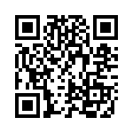 JCB55DYFR QRCode