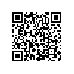 JCB55DYHN-S1355 QRCode