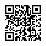 JCB55DYHT QRCode