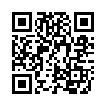 JCB55DYRN QRCode