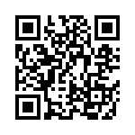 JCB60DHHN-S578 QRCode