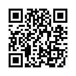 JCB60DHLD QRCode