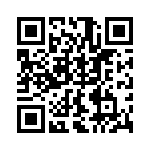 JCB60DHND QRCode