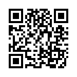 JCB60DYFD QRCode