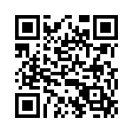 JCB60DYHR QRCode