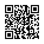 JCB60DYRD QRCode