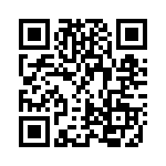 JCB64DYFR QRCode