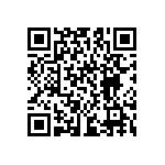 JCB64DYRN-S1355 QRCode